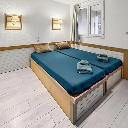 Holiday home Ensoleillee Avec Piscine