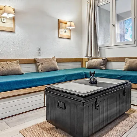 Ensoleillee Avec Piscine Holiday home