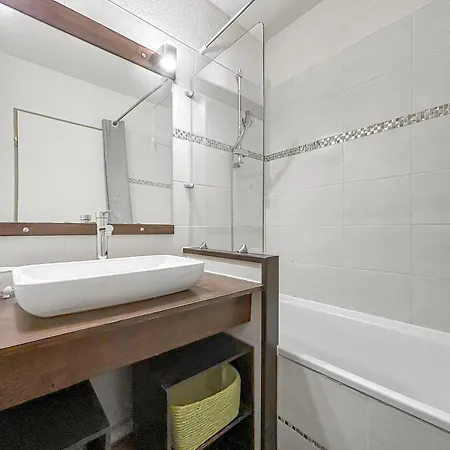 بيت للعطل Ensoleillee Avec Piscine